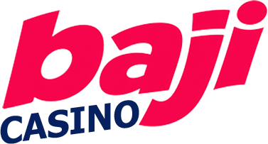 বাজি লাইভ ক্যাসিনো Logo